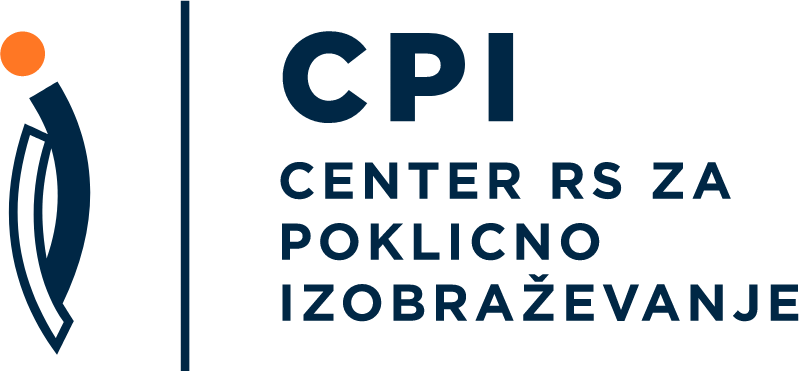 Center za poklicno izobraževanje